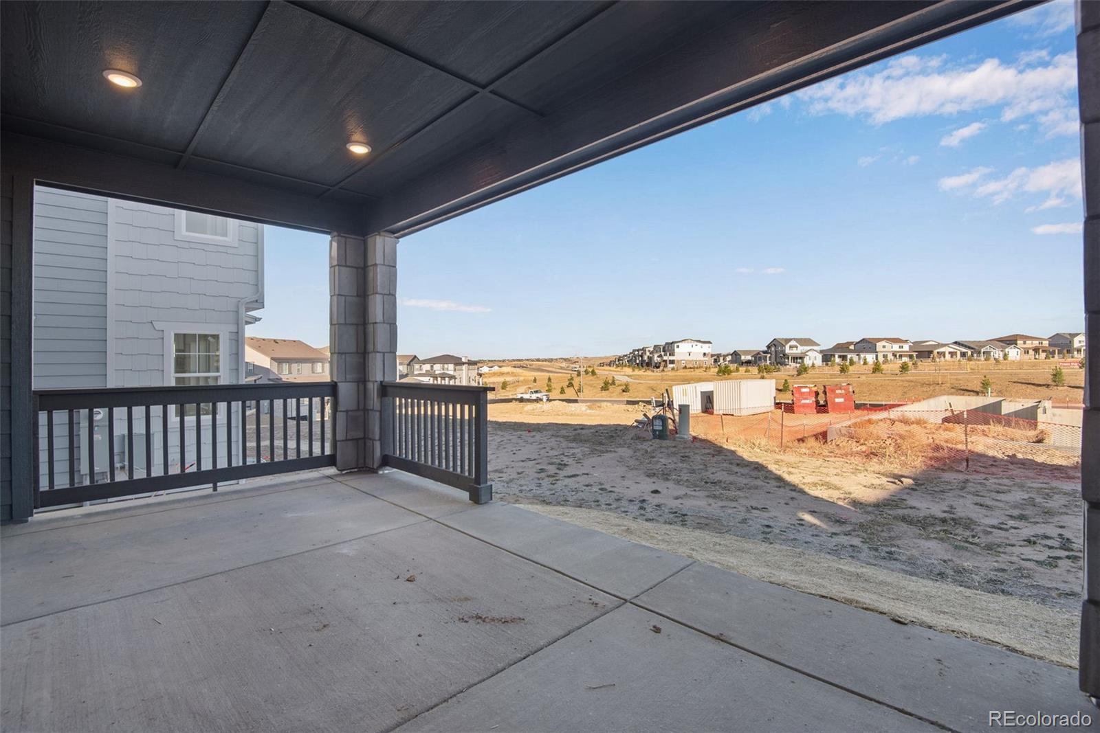 MLS Image #5 for 8556  eckley street,littleton, Colorado