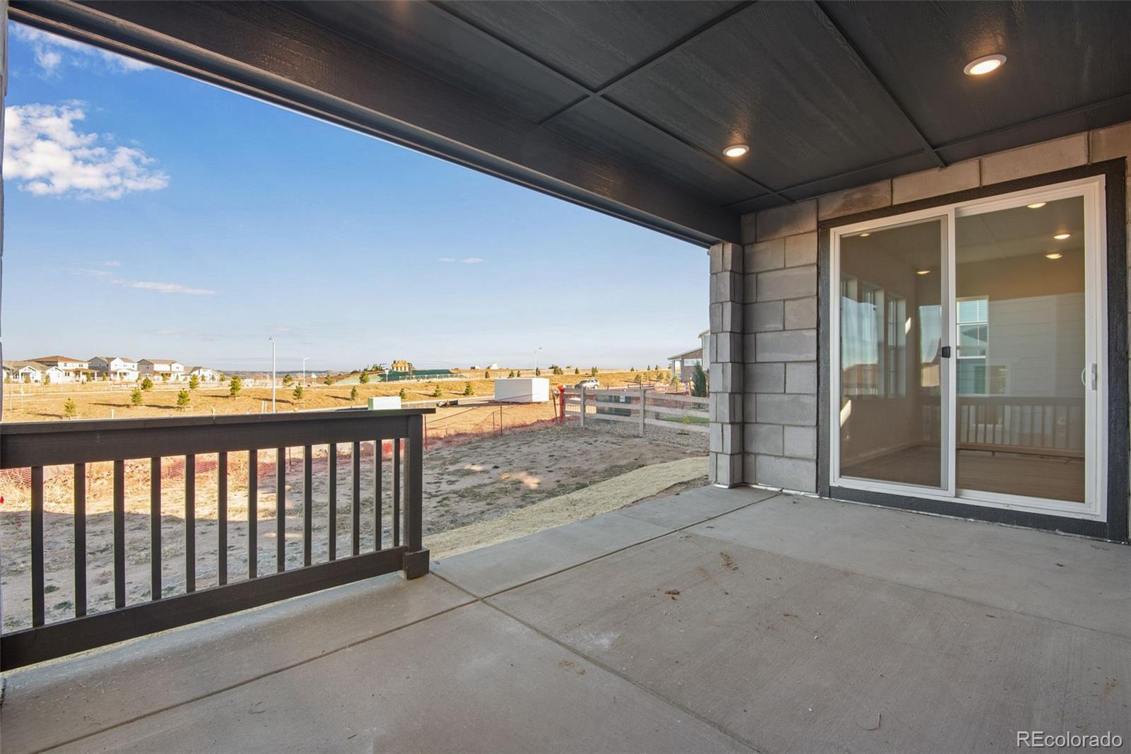 MLS Image #6 for 8556  eckley street,littleton, Colorado
