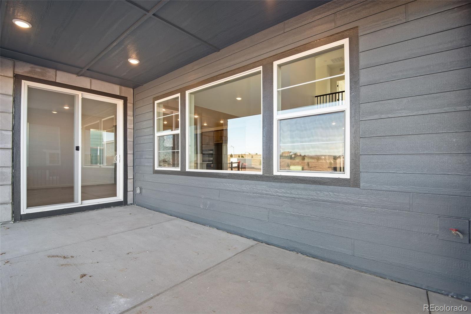 MLS Image #7 for 8556  eckley street,littleton, Colorado