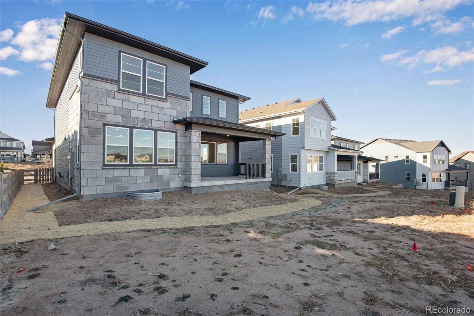 MLS Image #8 for 8556  eckley street,littleton, Colorado