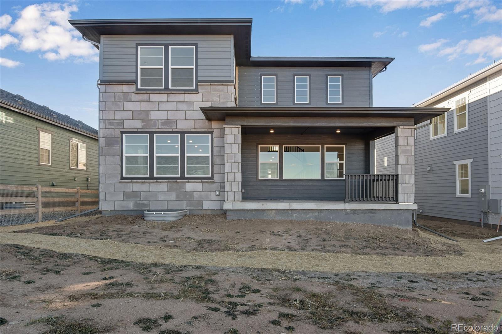 MLS Image #9 for 8556  eckley street,littleton, Colorado