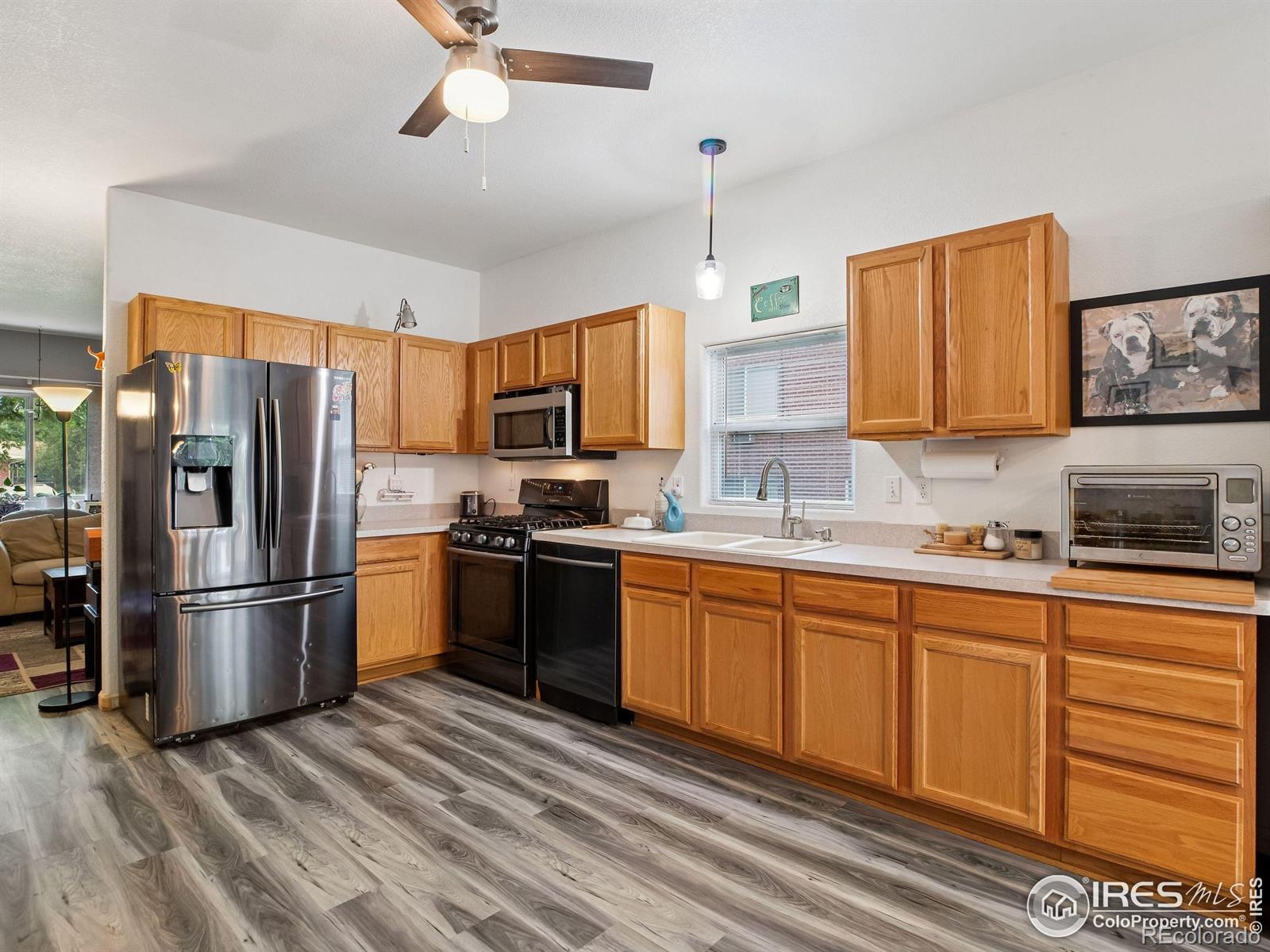 MLS Image #1 for 6735 w 37th place,wheat ridge, Colorado