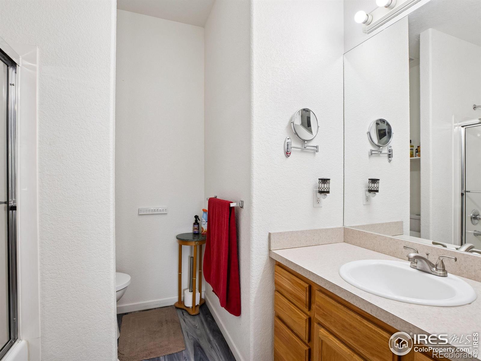 MLS Image #10 for 6735 w 37th place,wheat ridge, Colorado