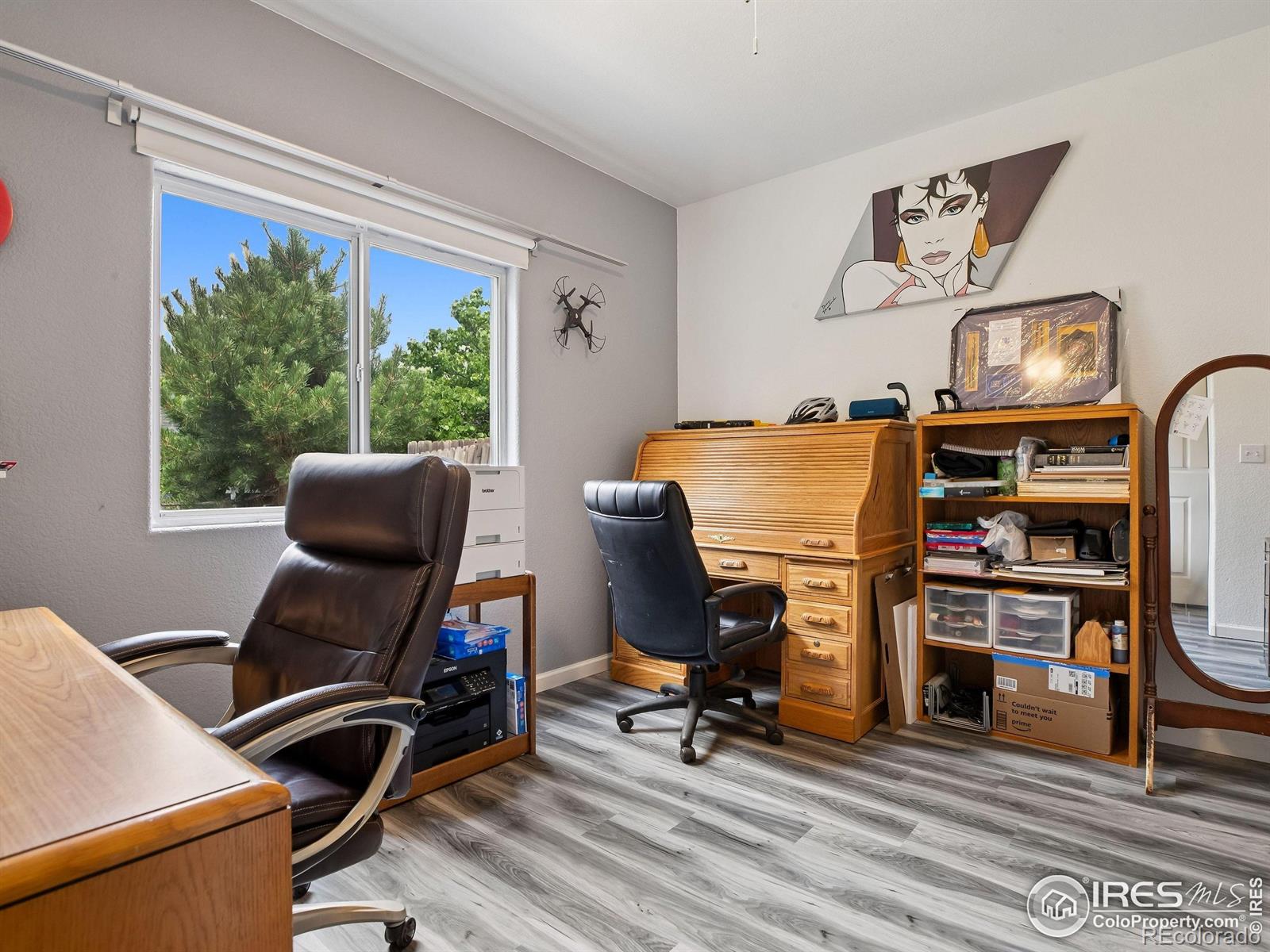 MLS Image #11 for 6735 w 37th place,wheat ridge, Colorado