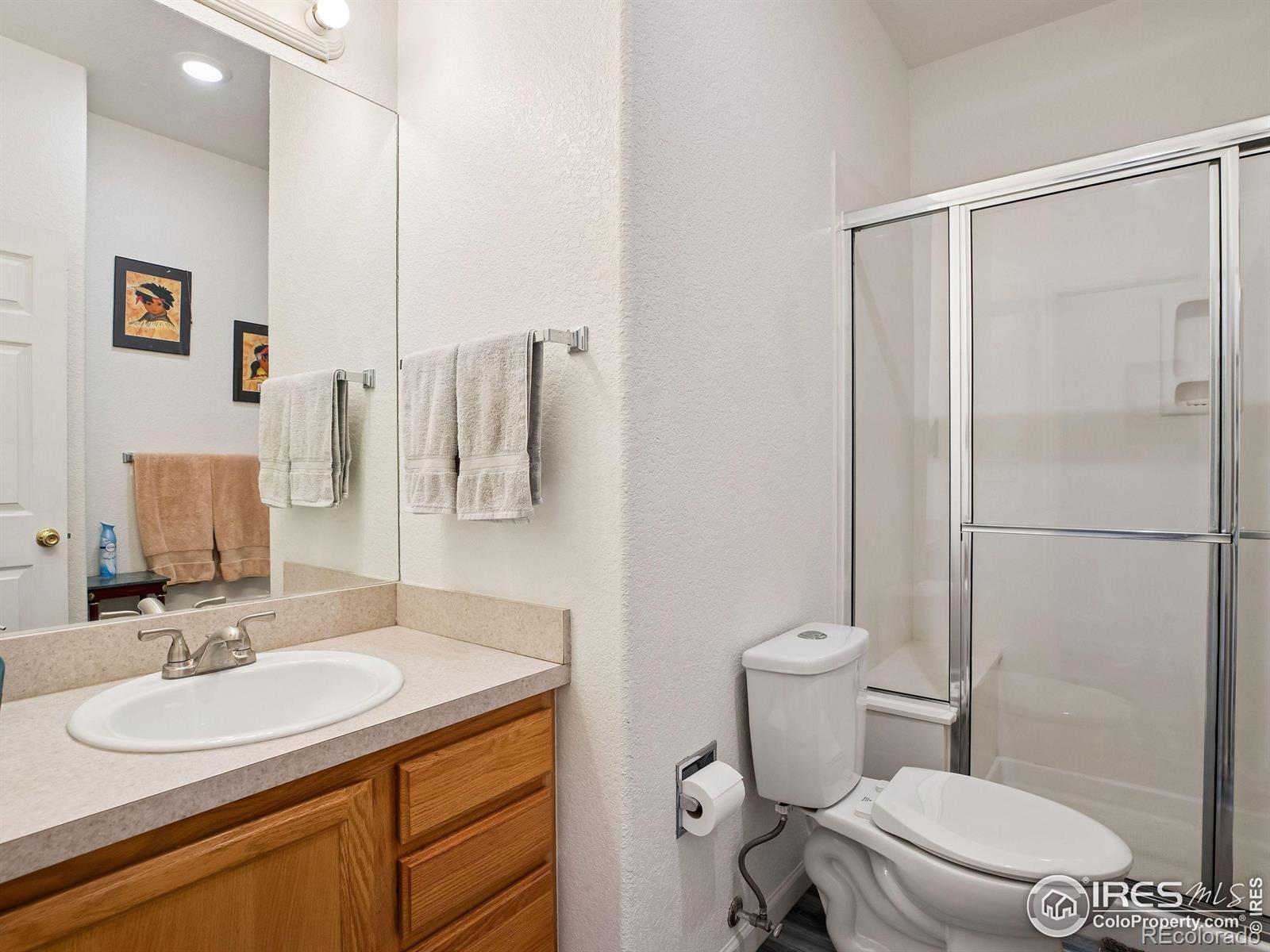 MLS Image #12 for 6735 w 37th place,wheat ridge, Colorado