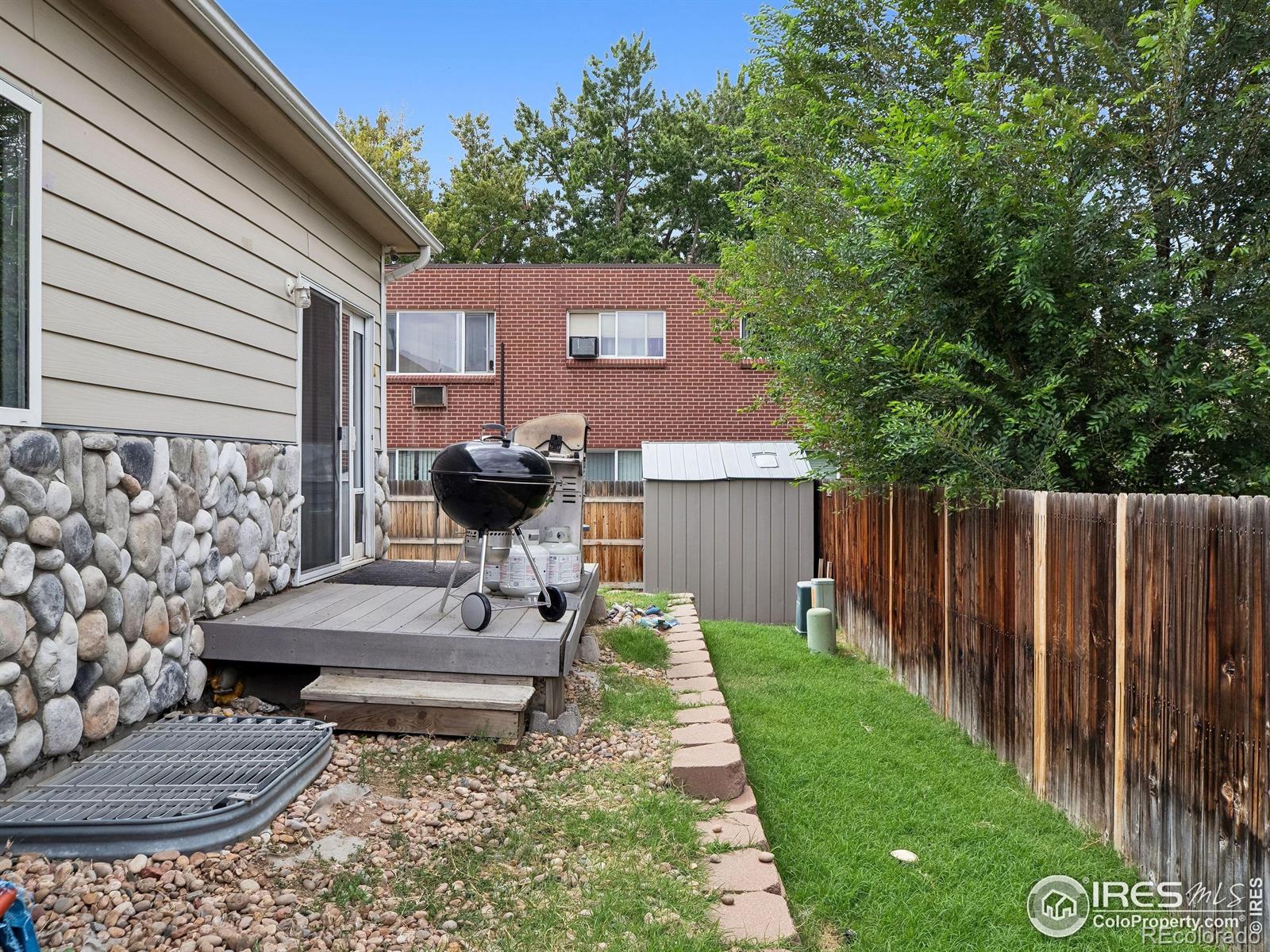 MLS Image #13 for 6735 w 37th place,wheat ridge, Colorado