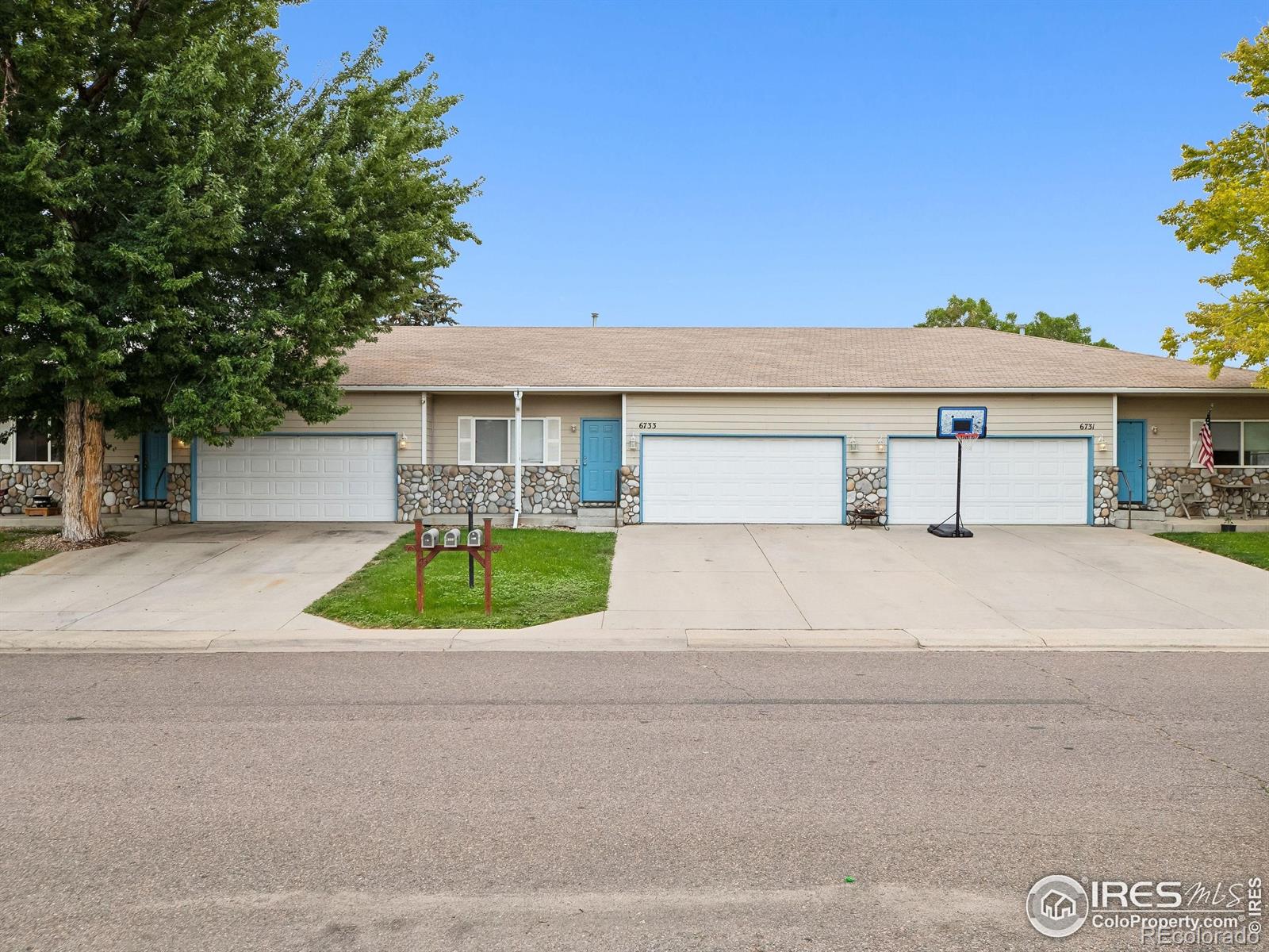 MLS Image #15 for 6735 w 37th place,wheat ridge, Colorado