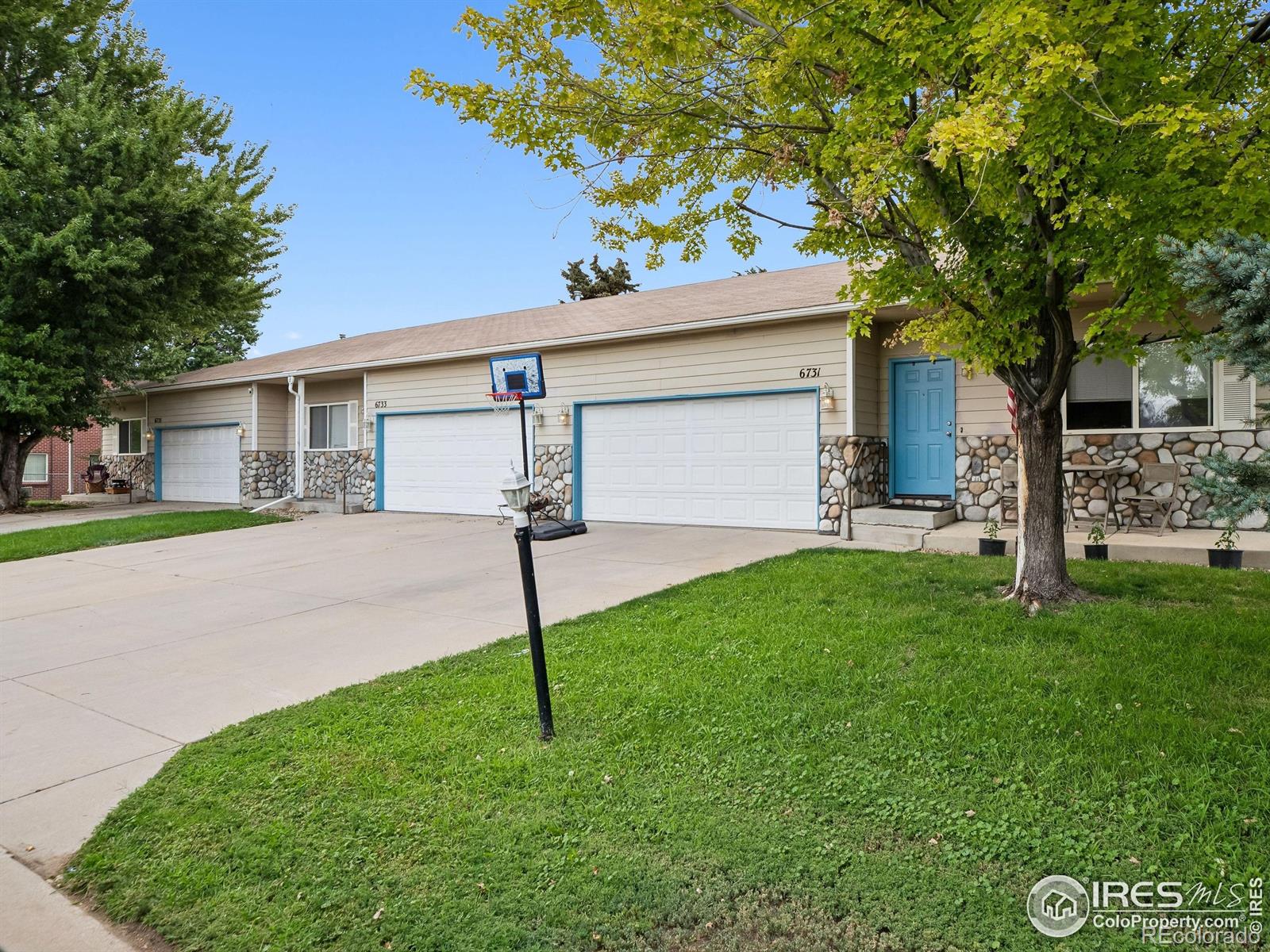 MLS Image #16 for 6735 w 37th place,wheat ridge, Colorado
