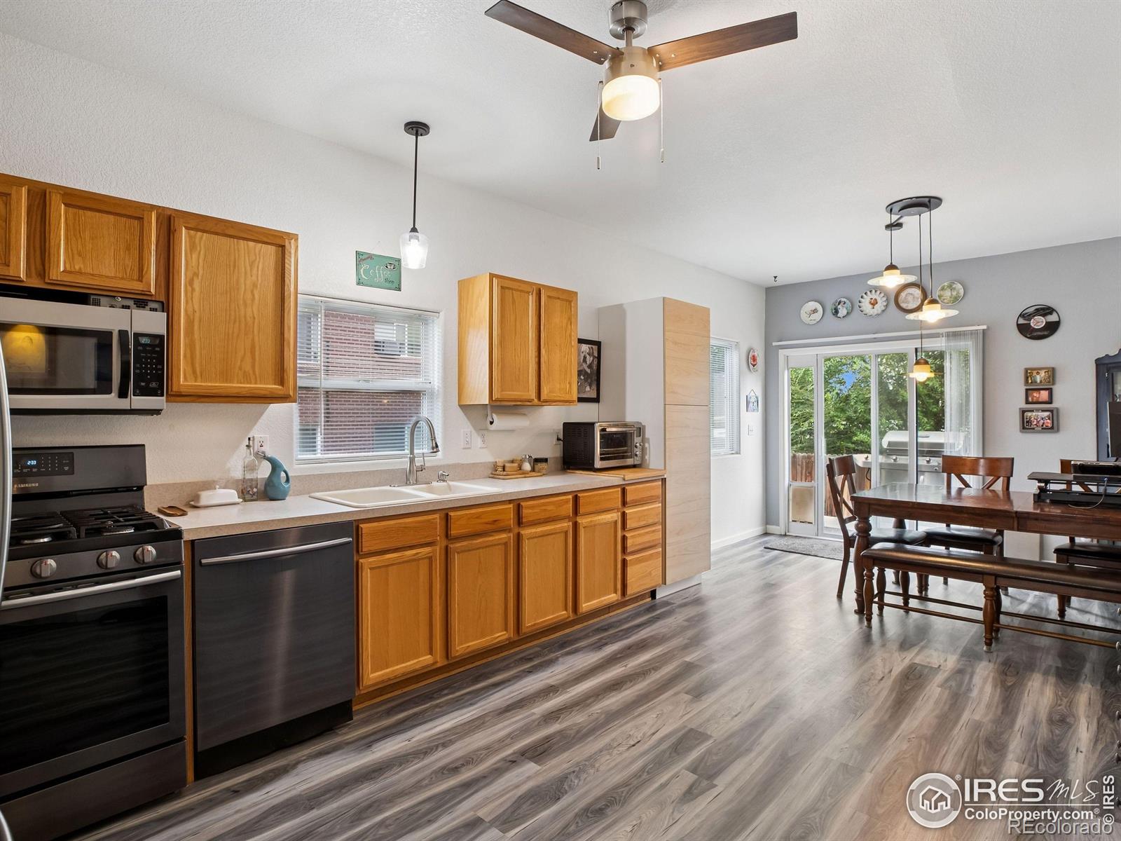 MLS Image #2 for 6735 w 37th place,wheat ridge, Colorado