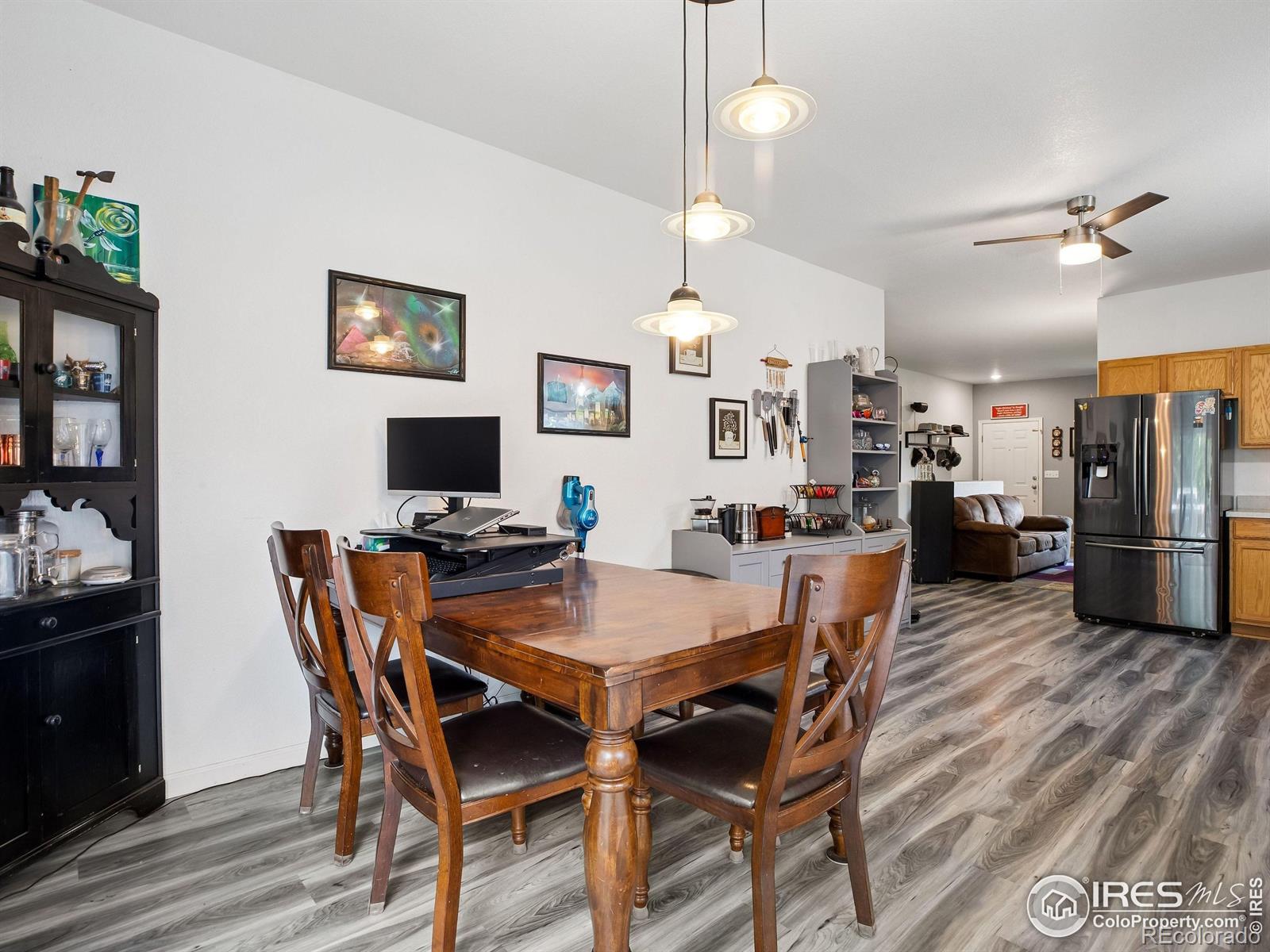 MLS Image #3 for 6735 w 37th place,wheat ridge, Colorado