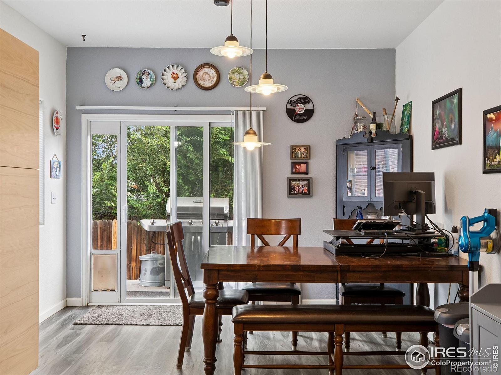 MLS Image #4 for 6735 w 37th place,wheat ridge, Colorado