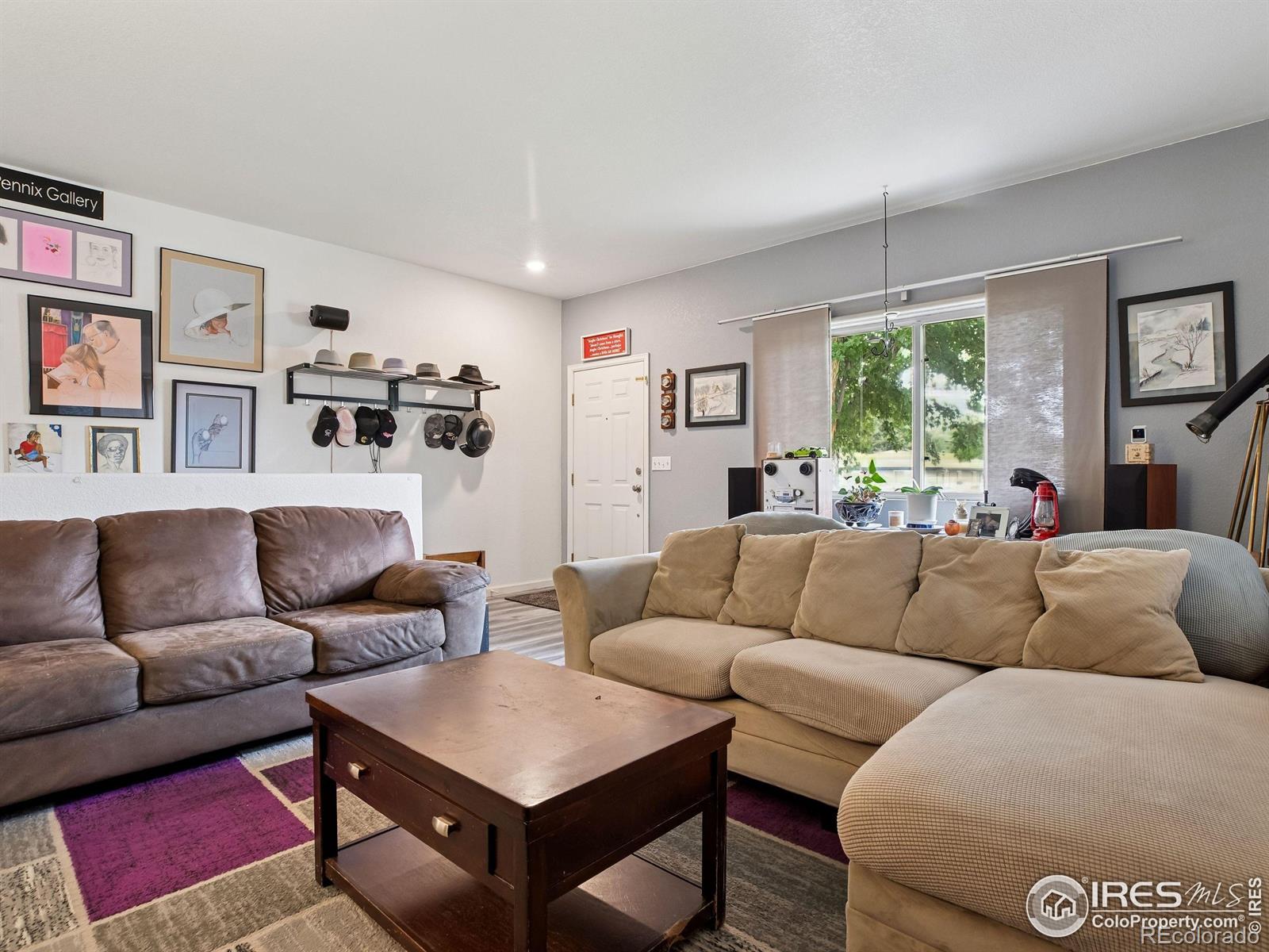 MLS Image #5 for 6735 w 37th place,wheat ridge, Colorado