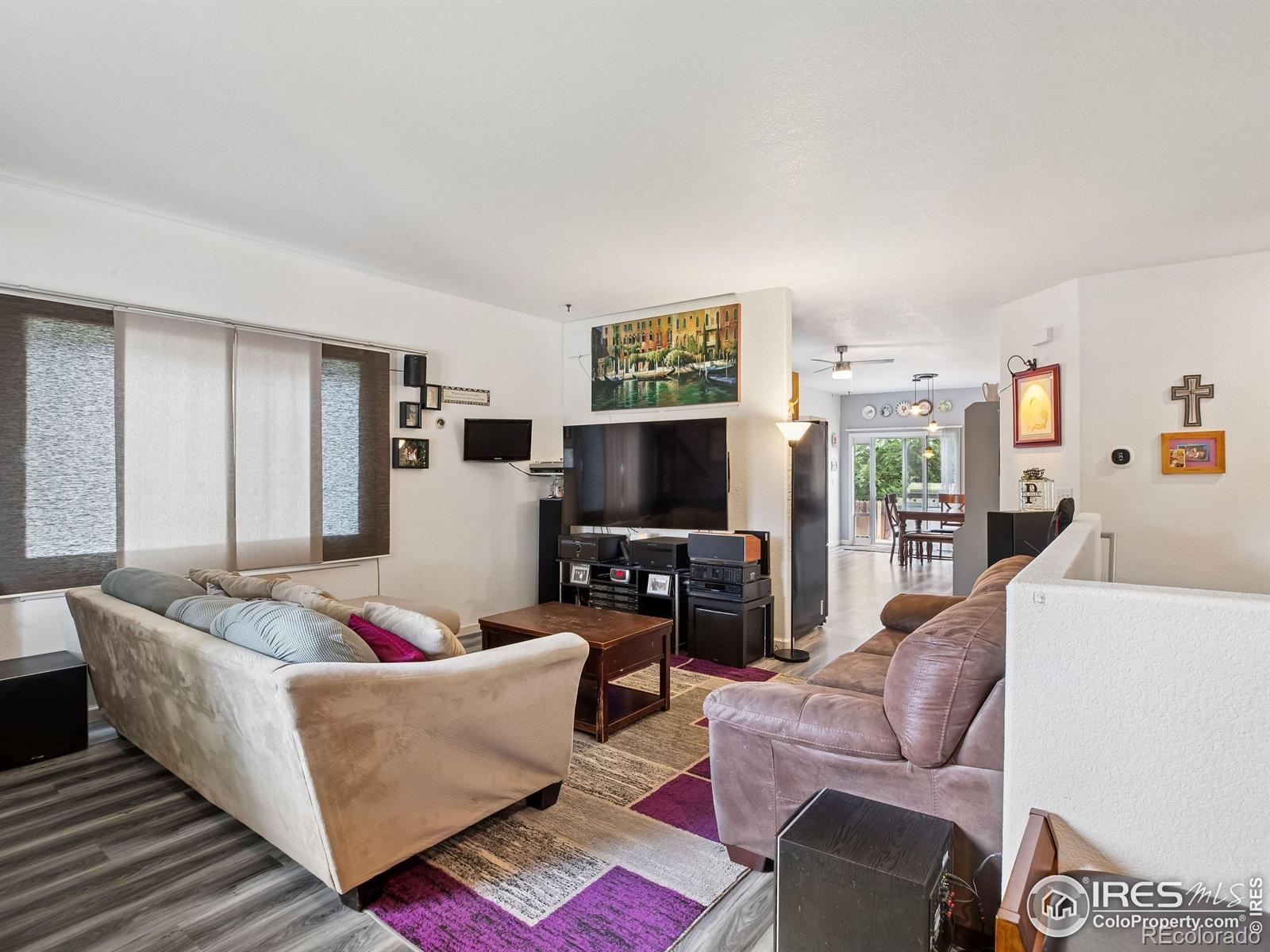 MLS Image #6 for 6735 w 37th place,wheat ridge, Colorado