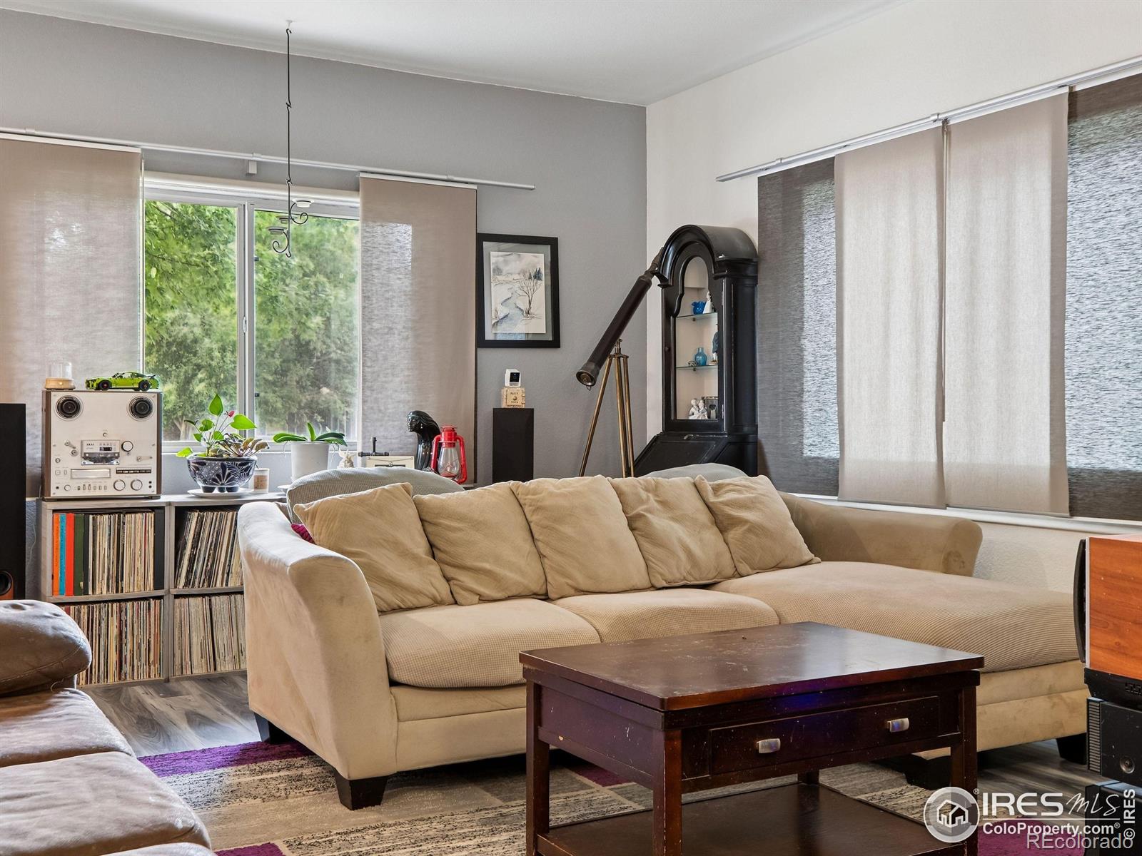 MLS Image #7 for 6735 w 37th place,wheat ridge, Colorado