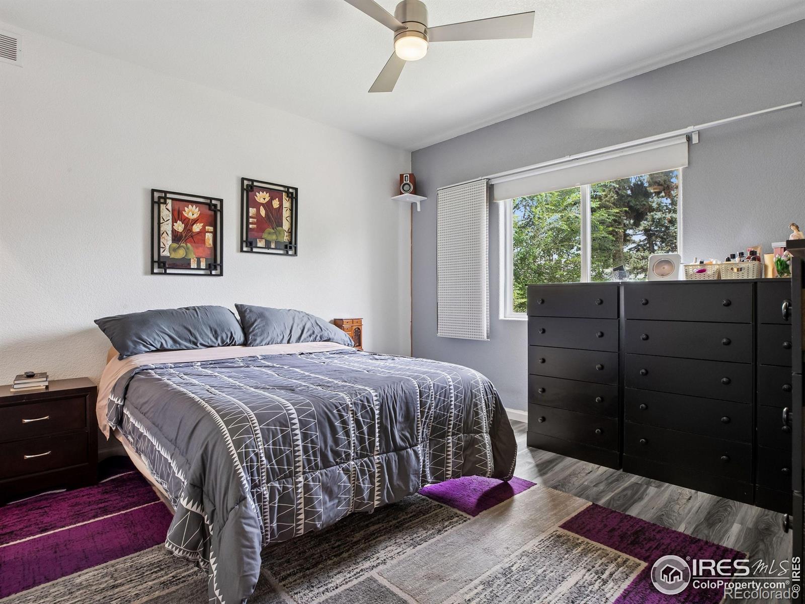 MLS Image #8 for 6735 w 37th place,wheat ridge, Colorado