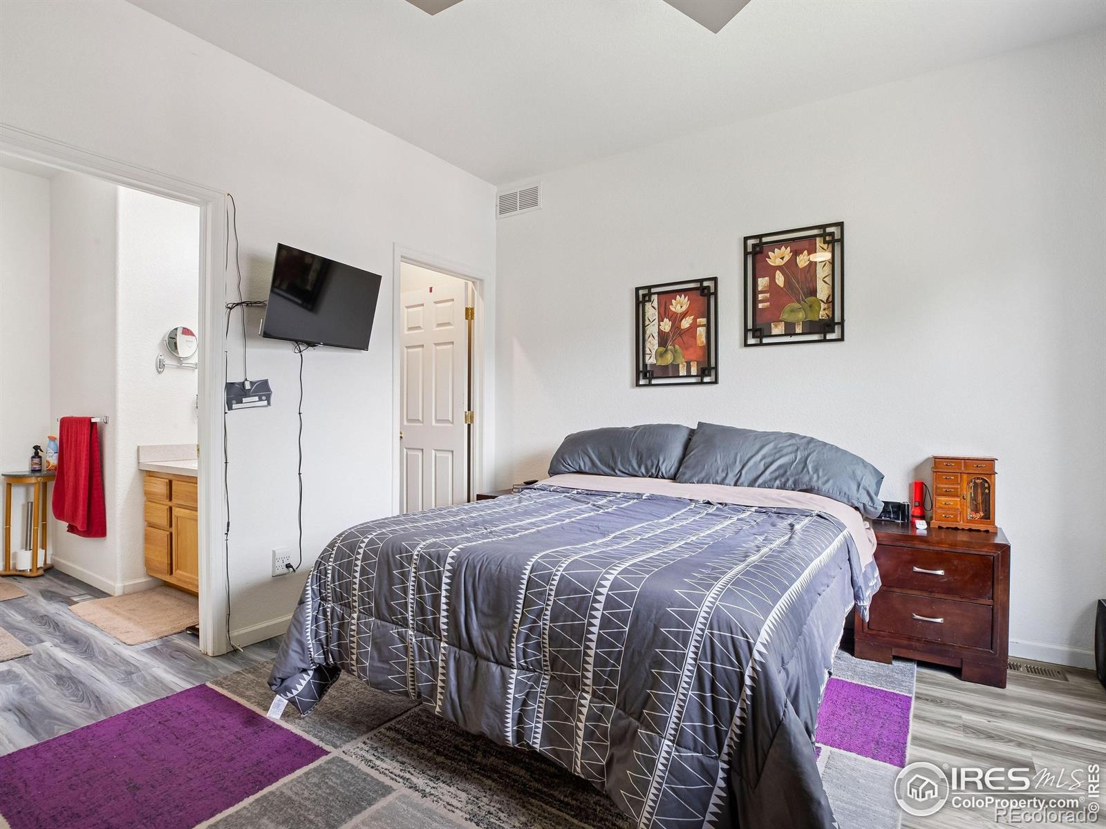 MLS Image #9 for 6735 w 37th place,wheat ridge, Colorado