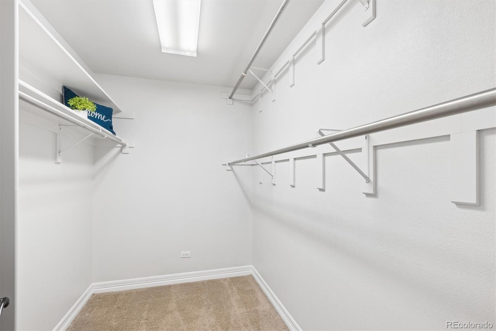 MLS Image #11 for 605 s alton way,denver, Colorado