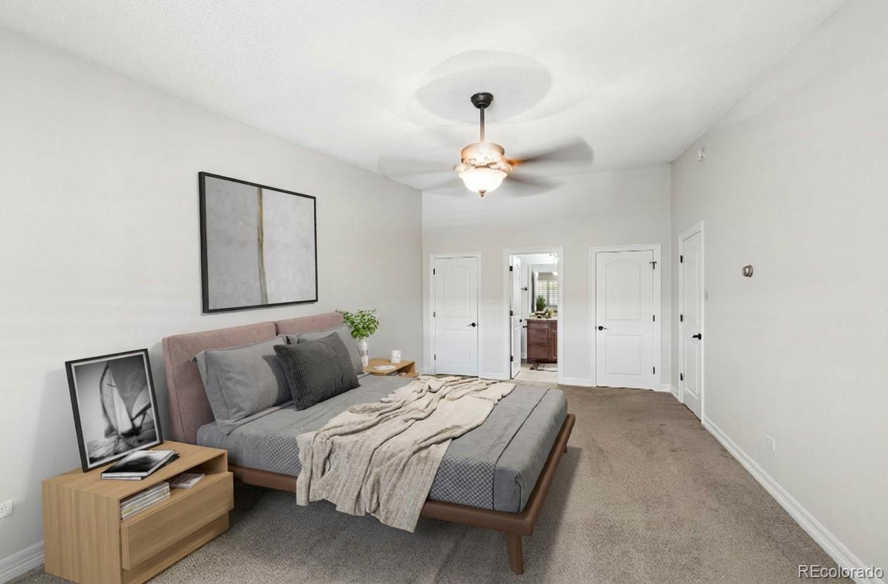 MLS Image #13 for 605 s alton way,denver, Colorado