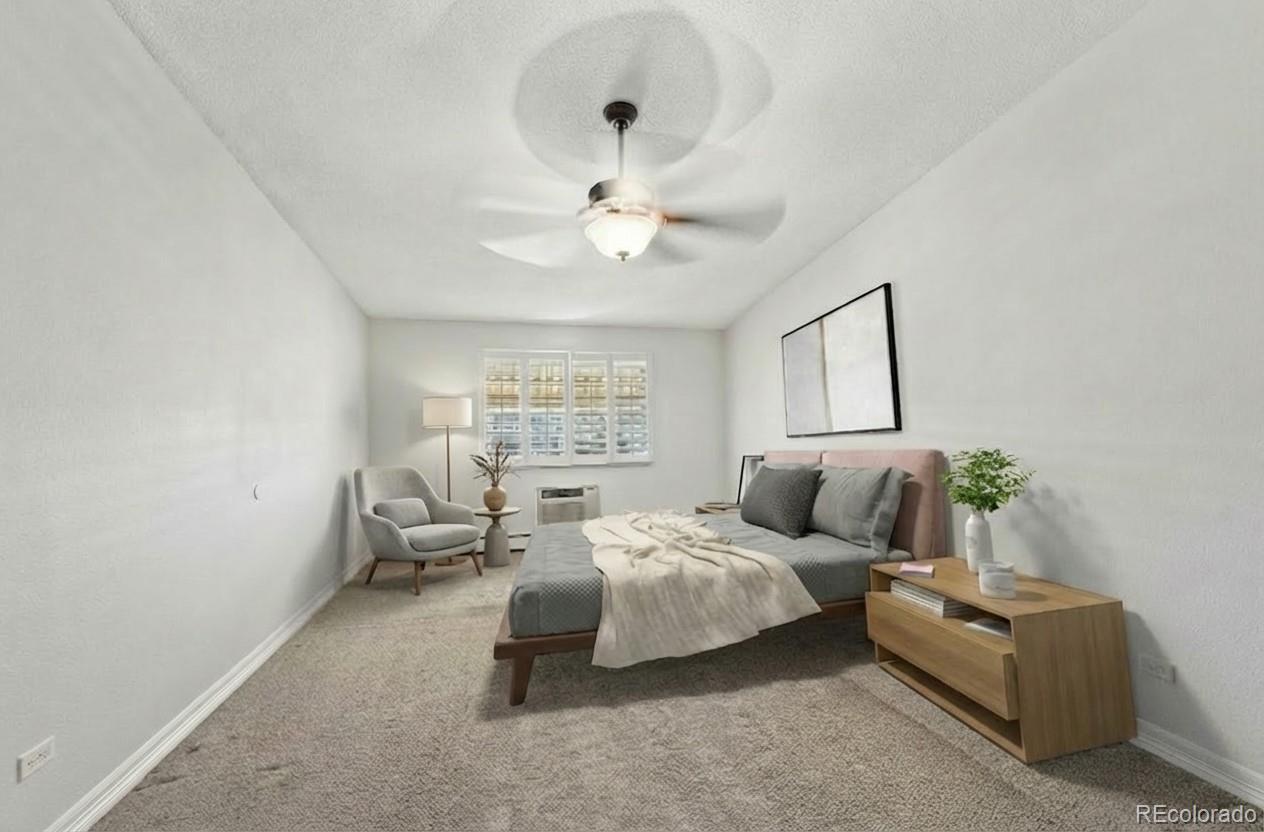 MLS Image #14 for 605 s alton way,denver, Colorado