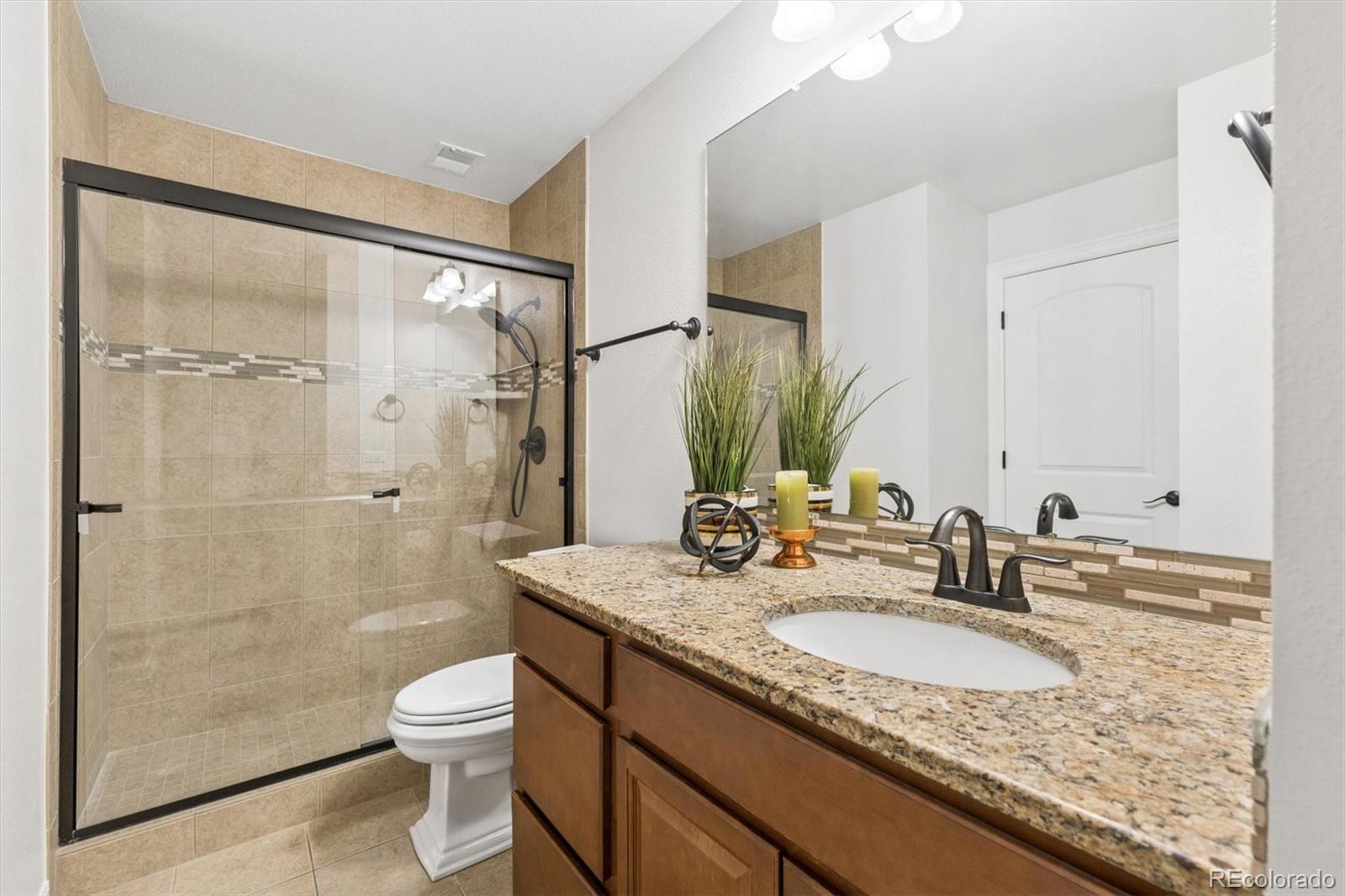 MLS Image #15 for 605 s alton way,denver, Colorado