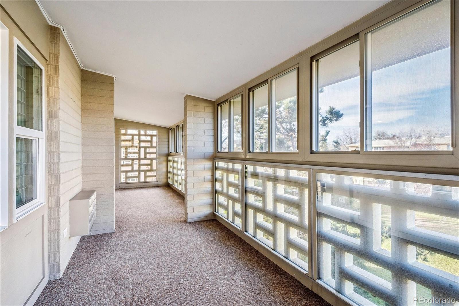 MLS Image #16 for 605 s alton way,denver, Colorado