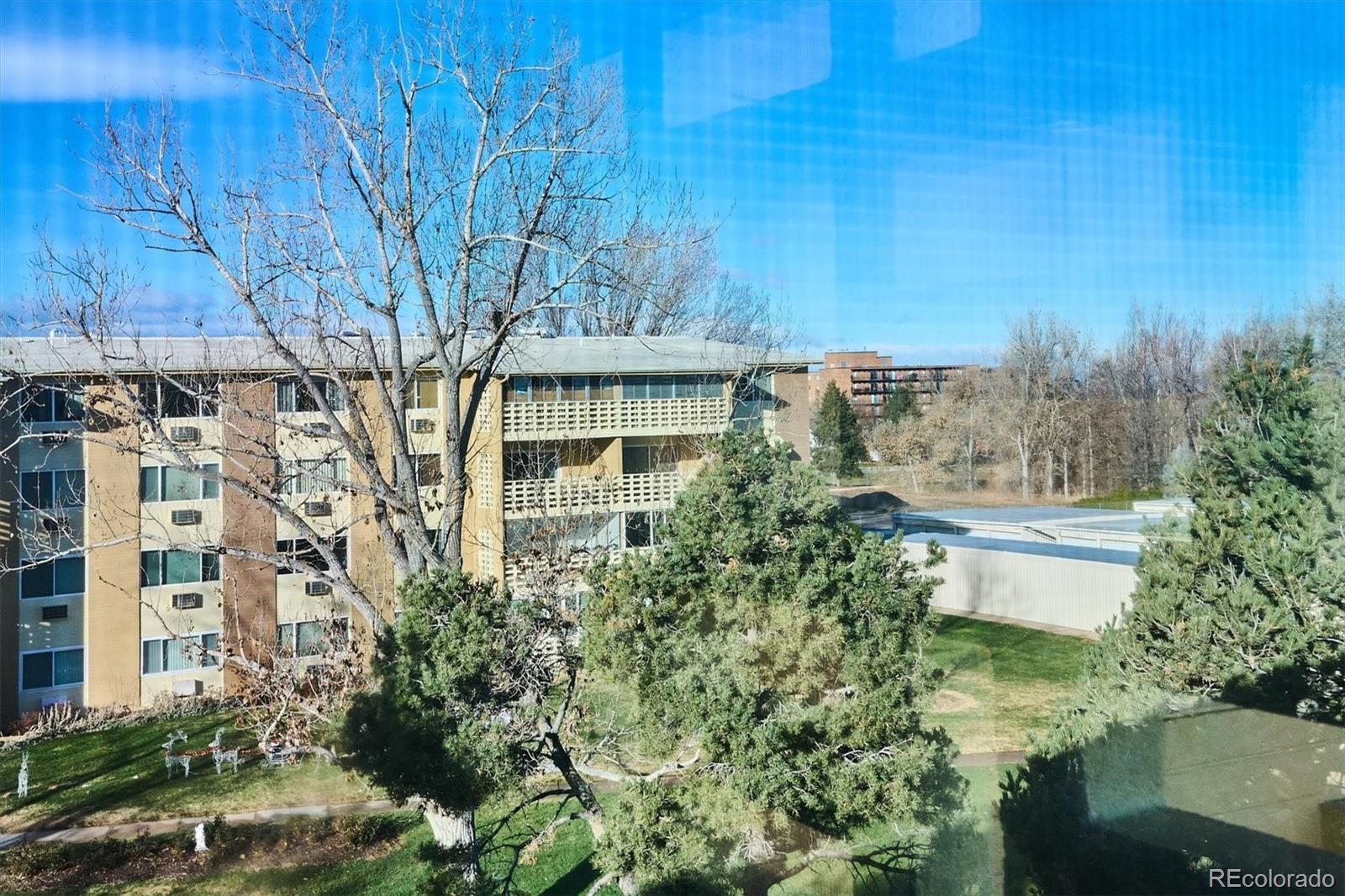 MLS Image #17 for 605 s alton way,denver, Colorado