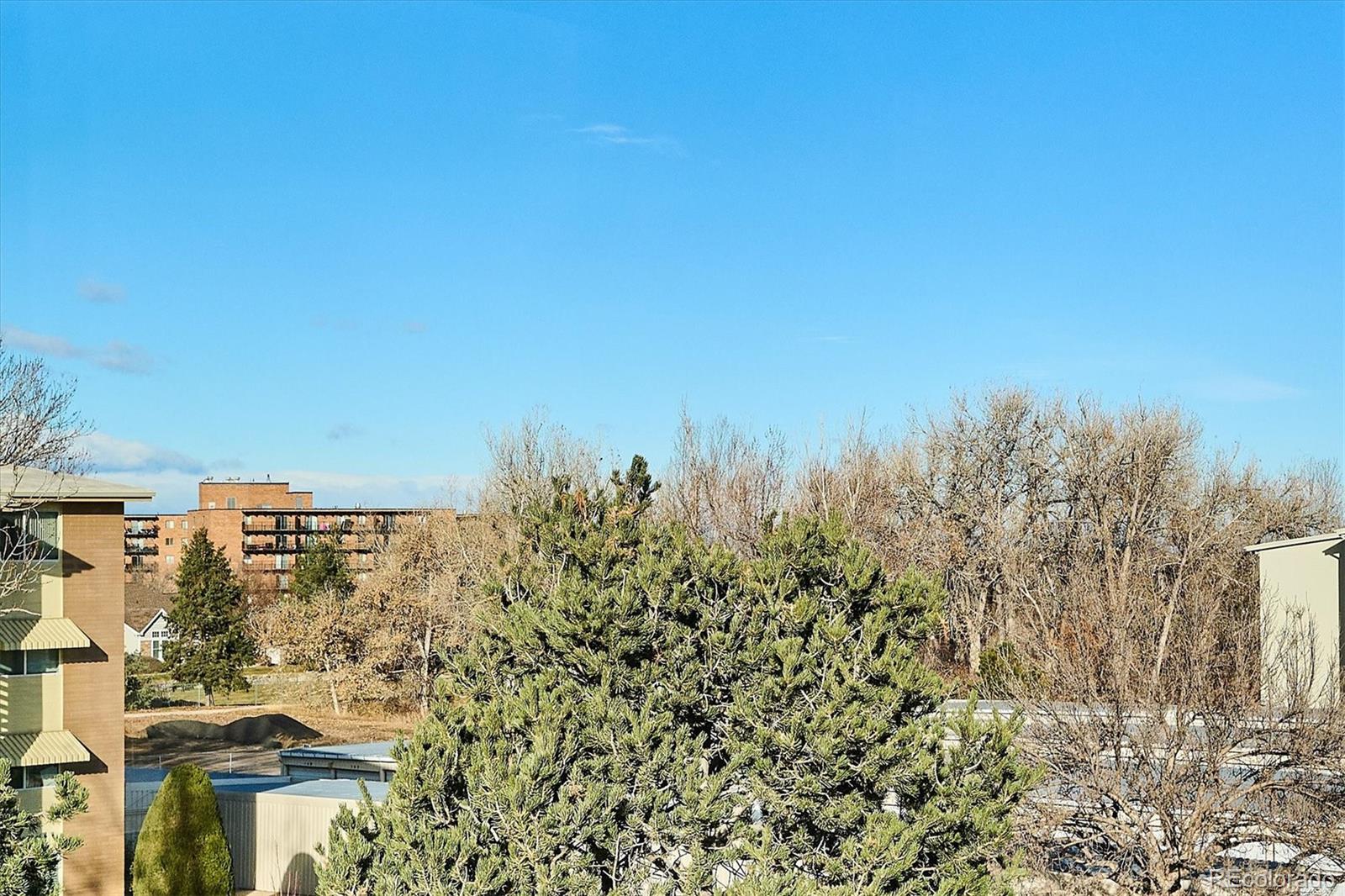 MLS Image #18 for 605 s alton way,denver, Colorado