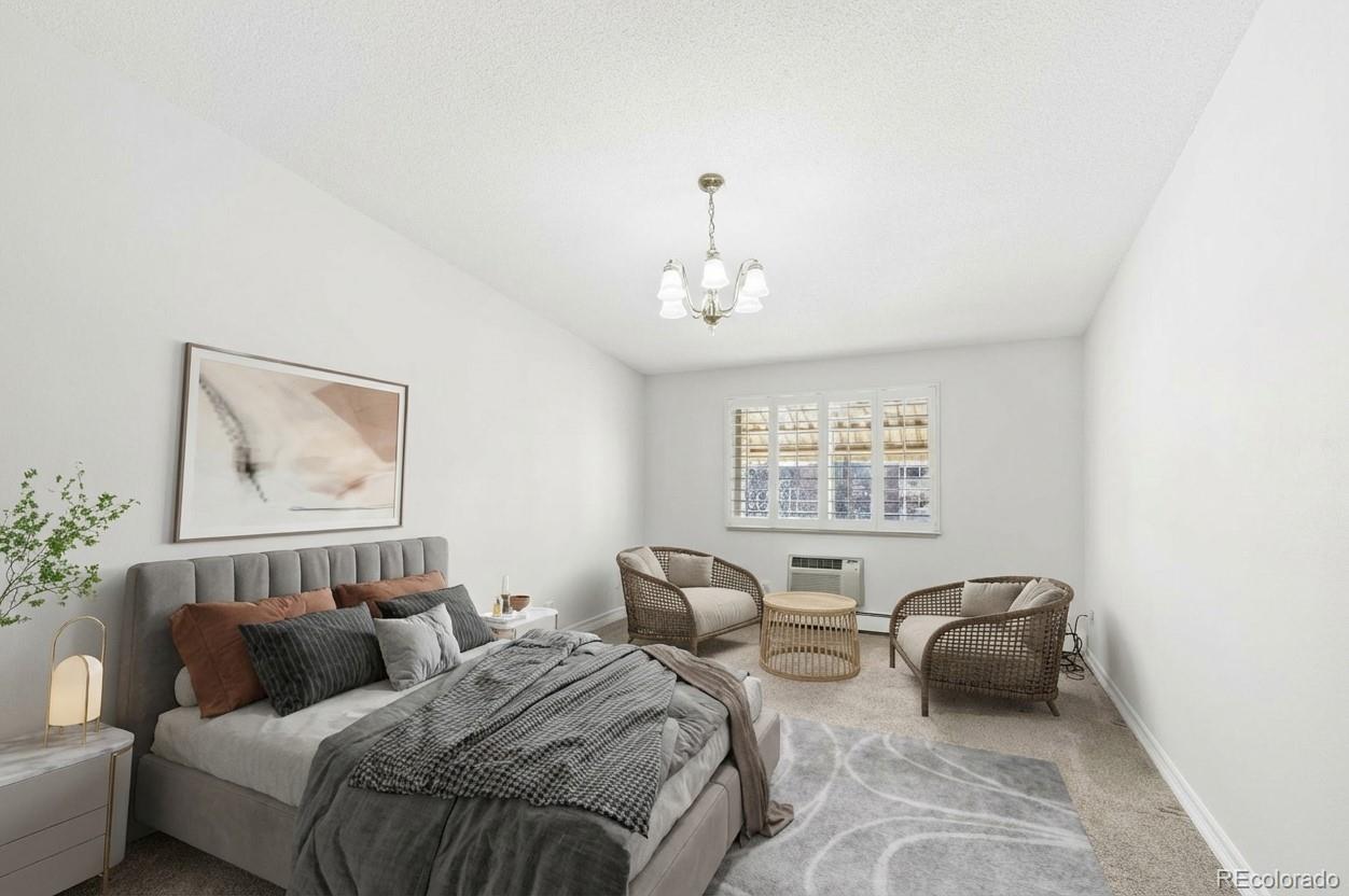 MLS Image #8 for 605 s alton way,denver, Colorado
