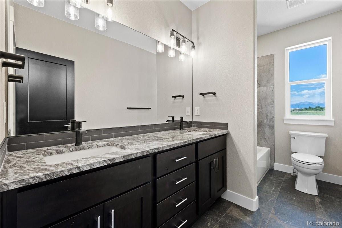 MLS Image #10 for 8815  jae lynn drive,peyton, Colorado