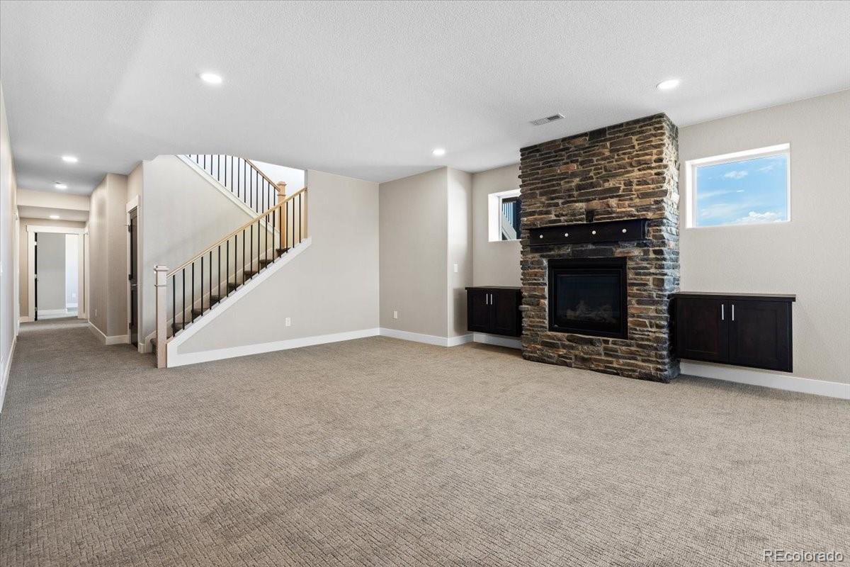 MLS Image #11 for 8815  jae lynn drive,peyton, Colorado