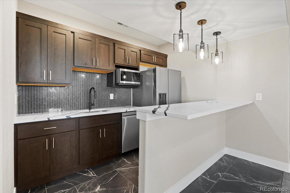 MLS Image #12 for 8815  jae lynn drive,peyton, Colorado