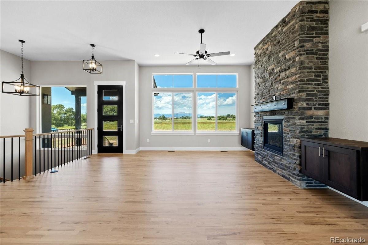 MLS Image #4 for 8815  jae lynn drive,peyton, Colorado