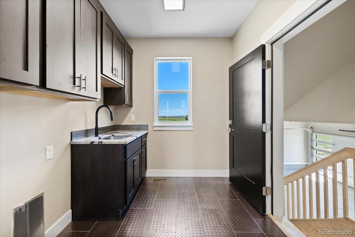MLS Image #6 for 8815  jae lynn drive,peyton, Colorado