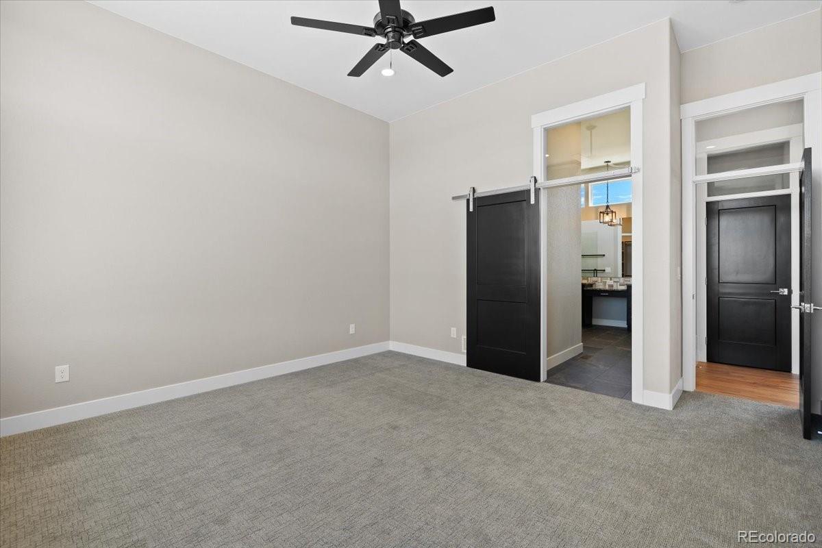 MLS Image #7 for 8815  jae lynn drive,peyton, Colorado
