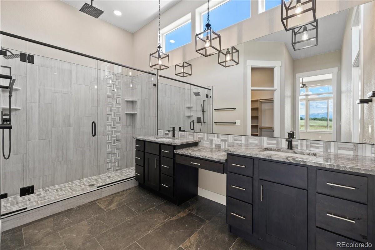 MLS Image #8 for 8815  jae lynn drive,peyton, Colorado