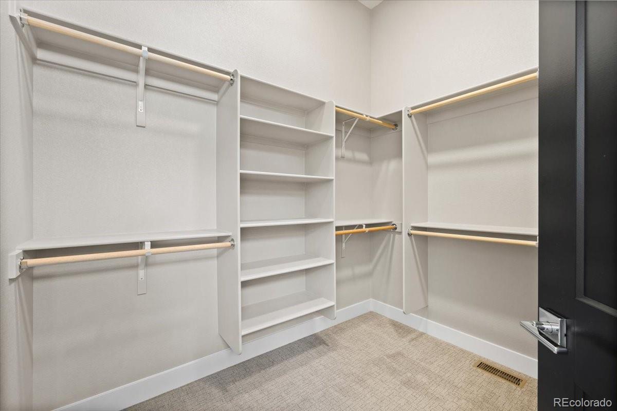 MLS Image #9 for 8815  jae lynn drive,peyton, Colorado