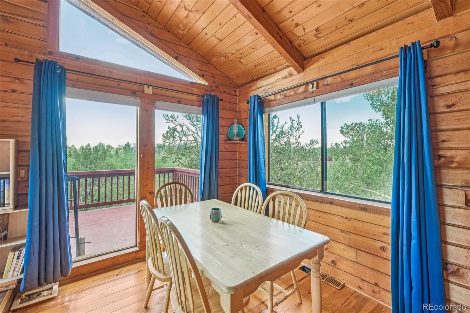 MLS Image #10 for 215  gadwall road,como, Colorado