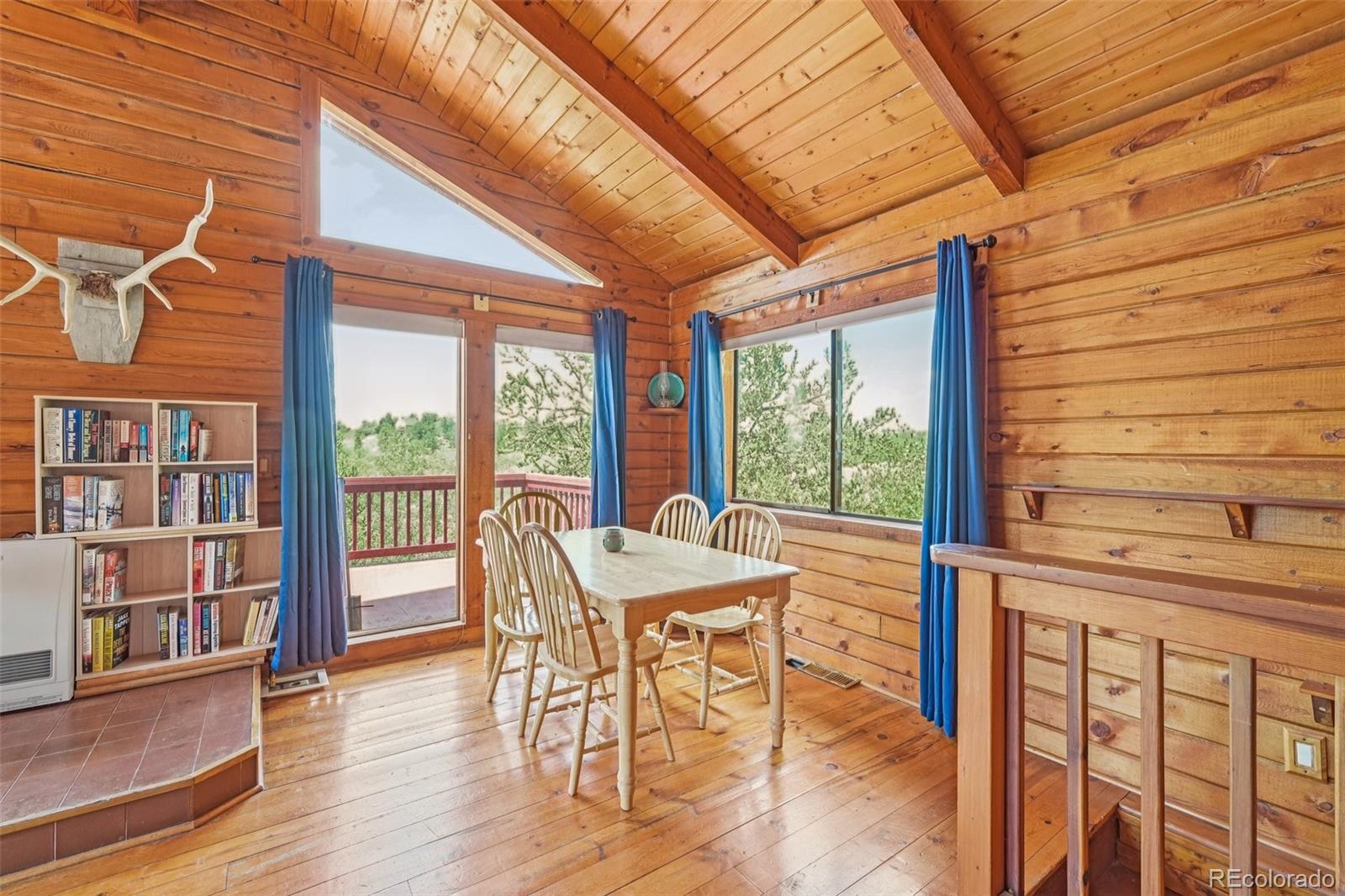 MLS Image #11 for 215  gadwall road,como, Colorado