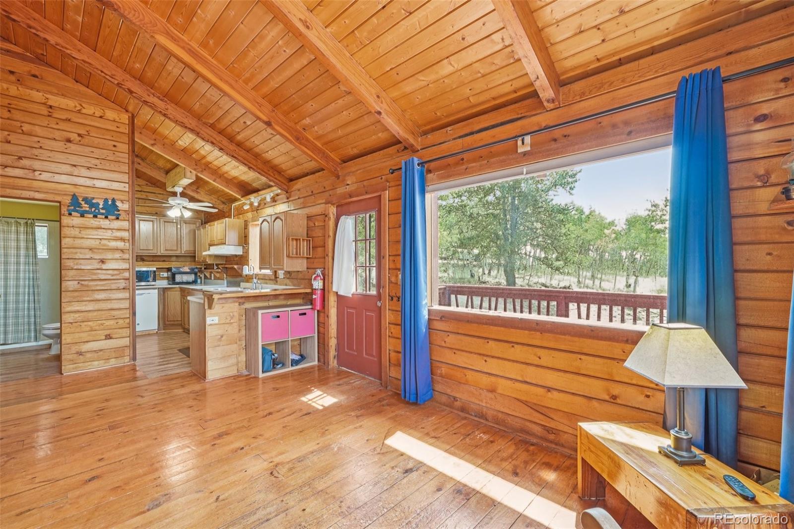MLS Image #12 for 215  gadwall road,como, Colorado