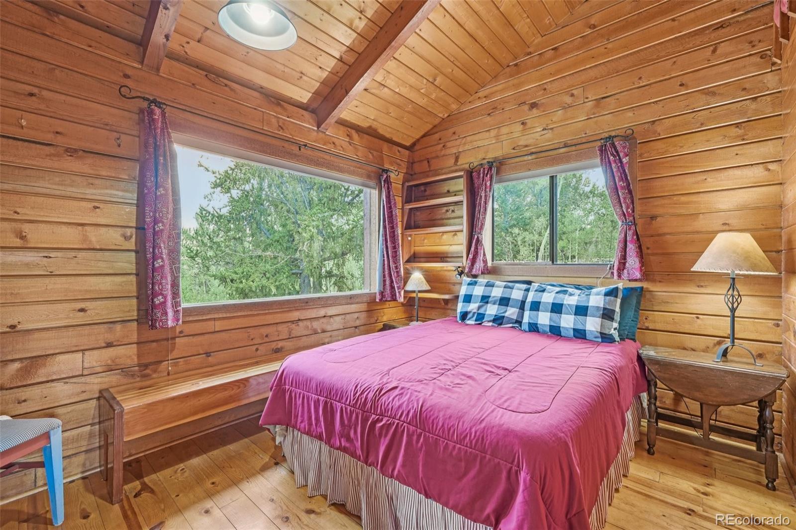 MLS Image #13 for 215  gadwall road,como, Colorado