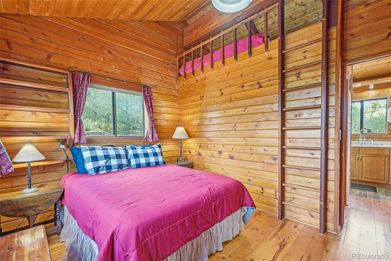 MLS Image #14 for 215  gadwall road,como, Colorado