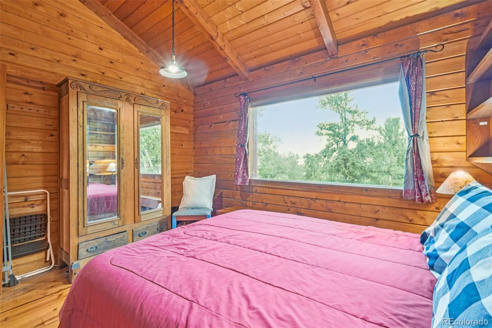 MLS Image #15 for 215  gadwall road,como, Colorado