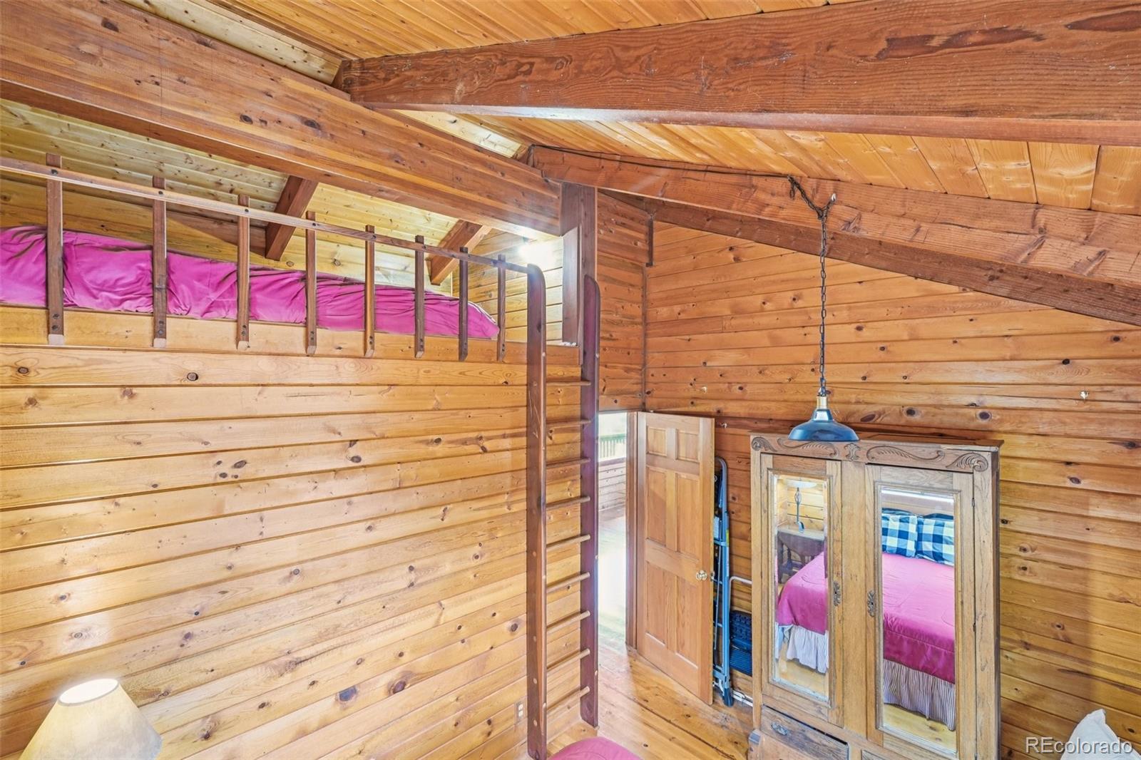 MLS Image #16 for 215  gadwall road,como, Colorado