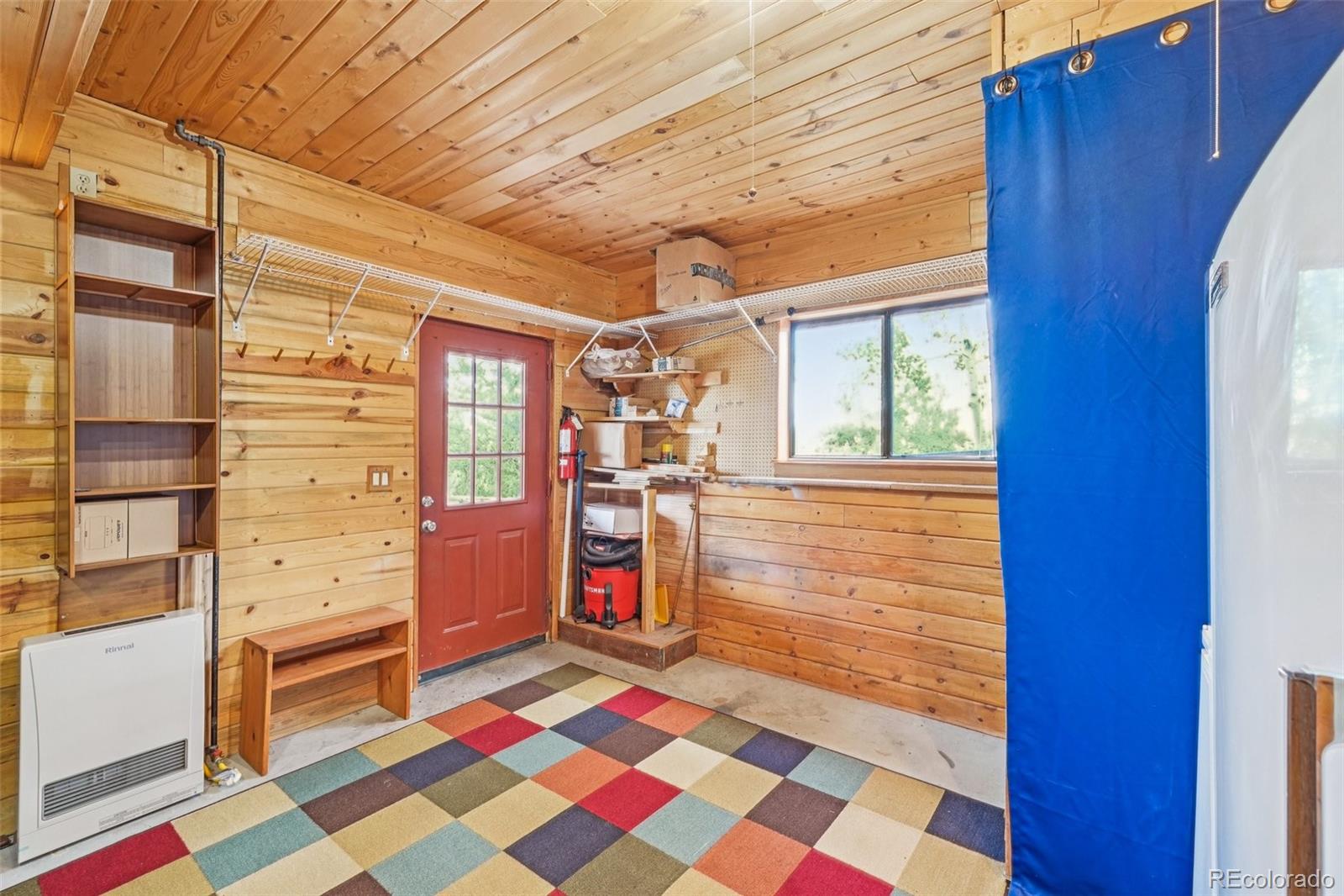 MLS Image #17 for 215  gadwall road,como, Colorado