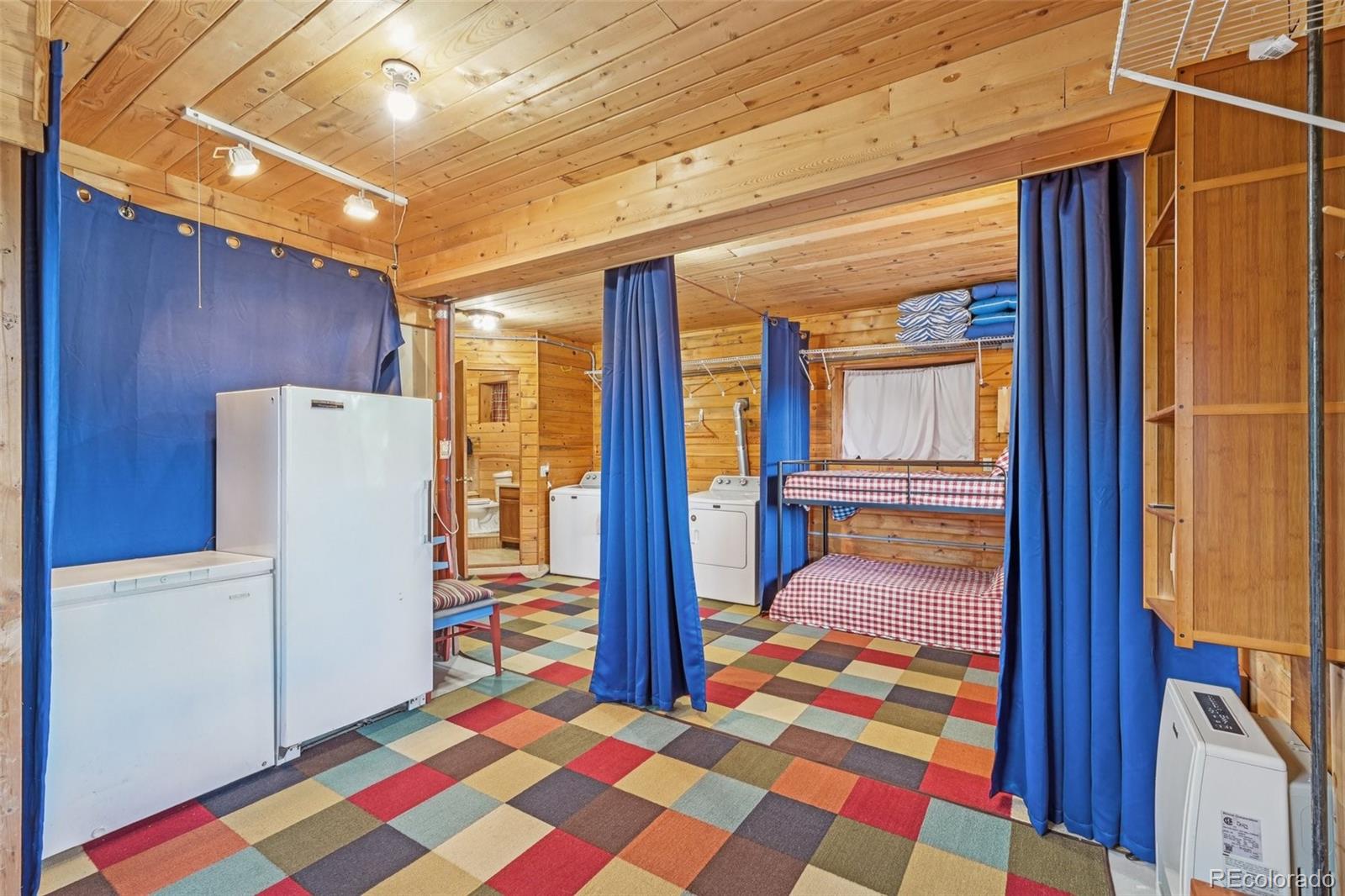 MLS Image #18 for 215  gadwall road,como, Colorado