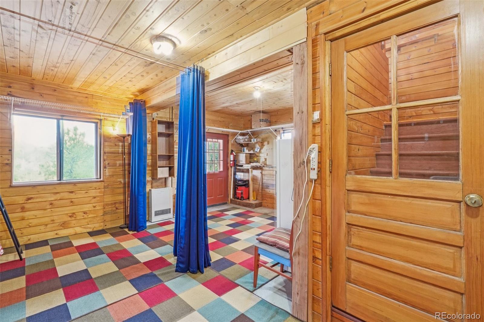 MLS Image #19 for 215  gadwall road,como, Colorado