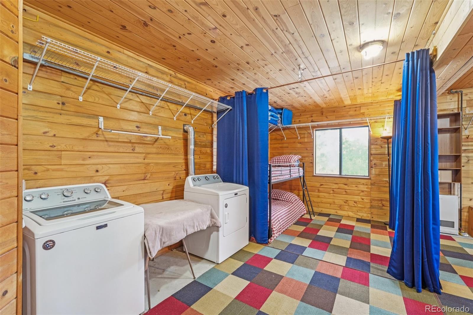 MLS Image #20 for 215  gadwall road,como, Colorado
