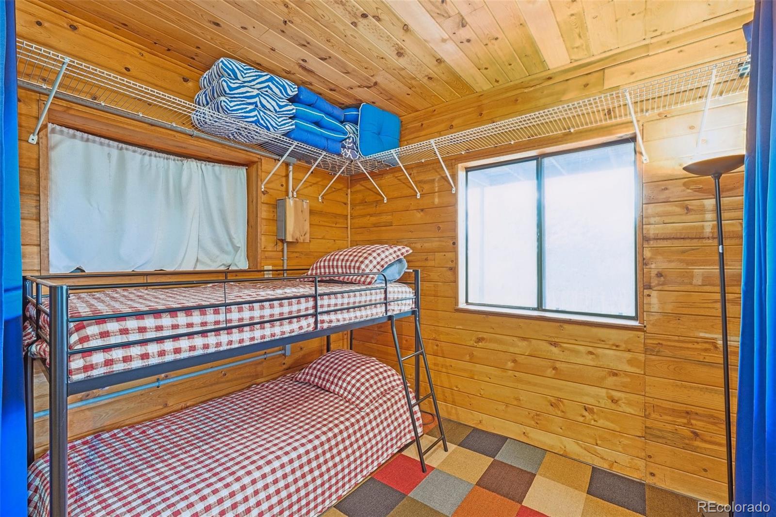 MLS Image #21 for 215  gadwall road,como, Colorado