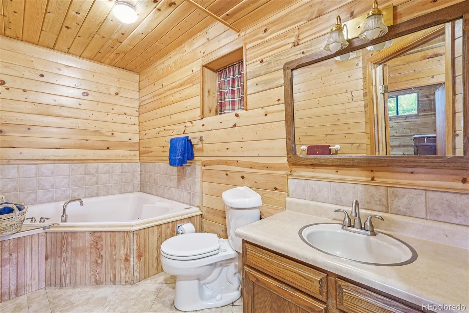 MLS Image #22 for 215  gadwall road,como, Colorado