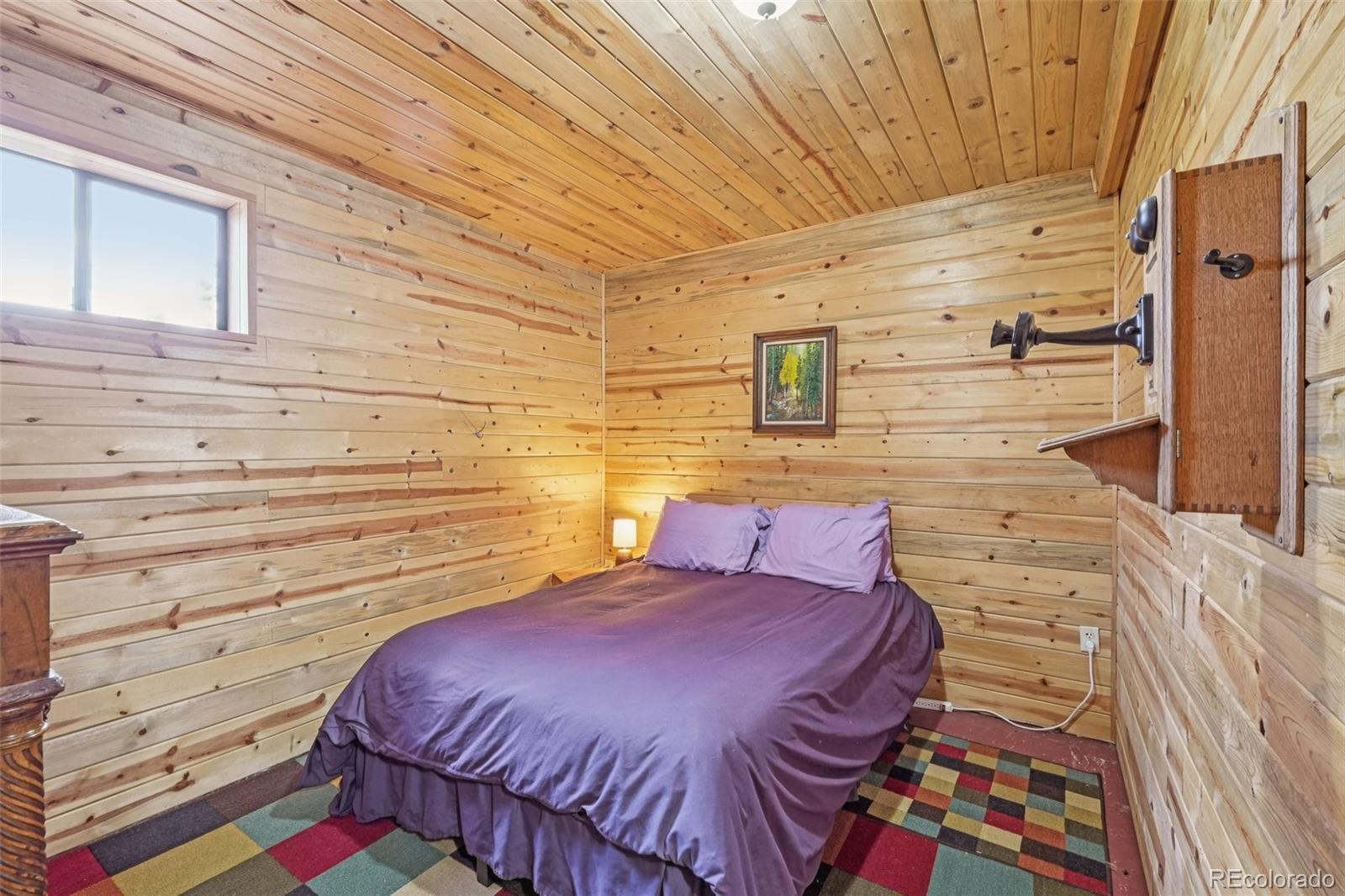 MLS Image #23 for 215  gadwall road,como, Colorado